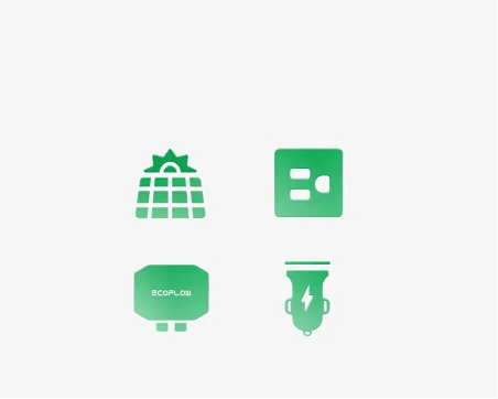 EcoFlow Image