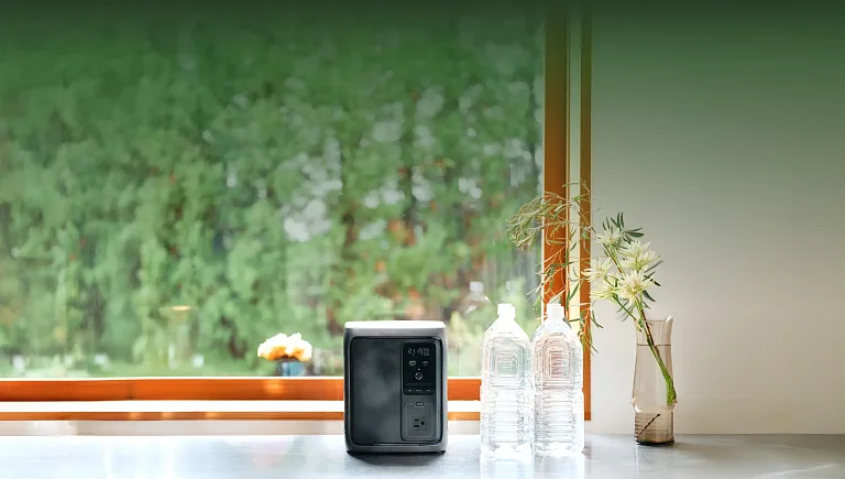 EcoFlow Image