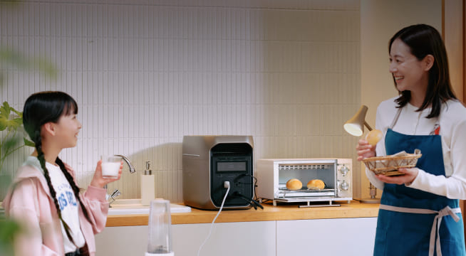 EcoFlow Image