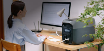 EcoFlow Image
