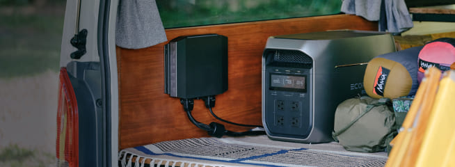 EcoFlow Image
