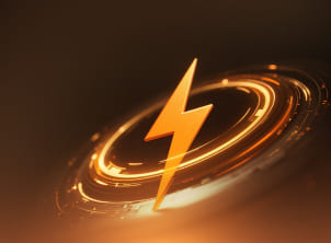 EcoFlow Image