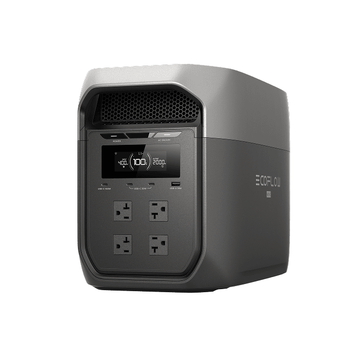 EcoFlow Image