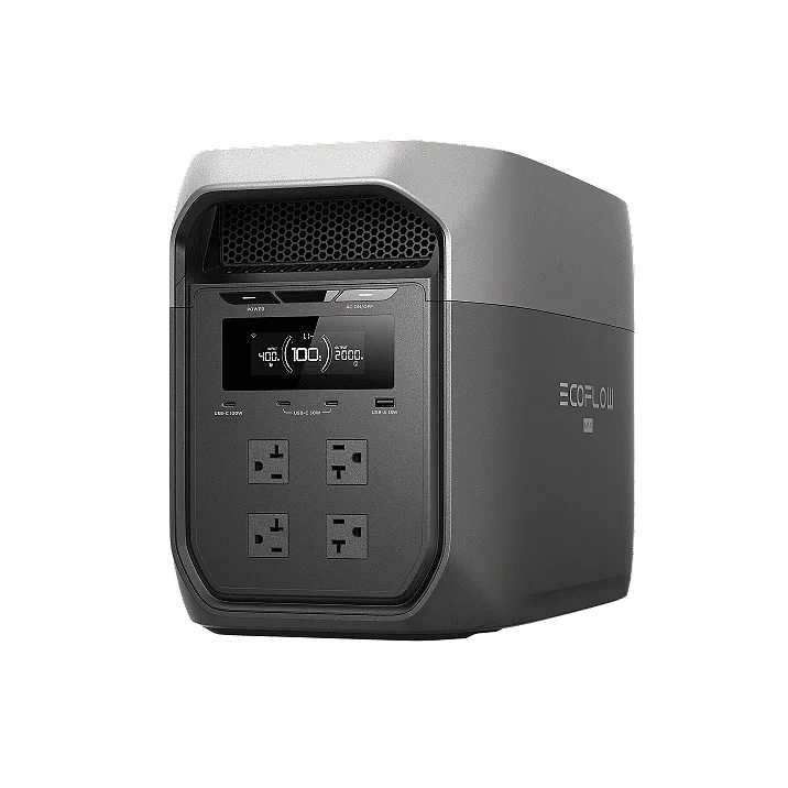 EcoFlow Image