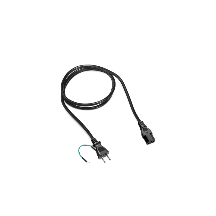 EcoFlow Image