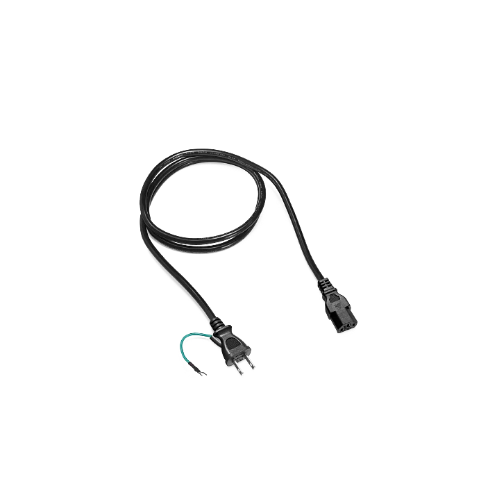 EcoFlow Image