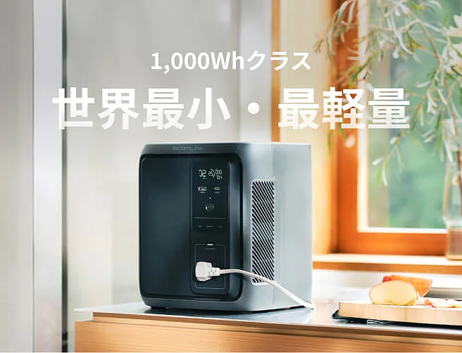EcoFlow Image