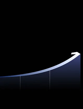 EcoFlow Image