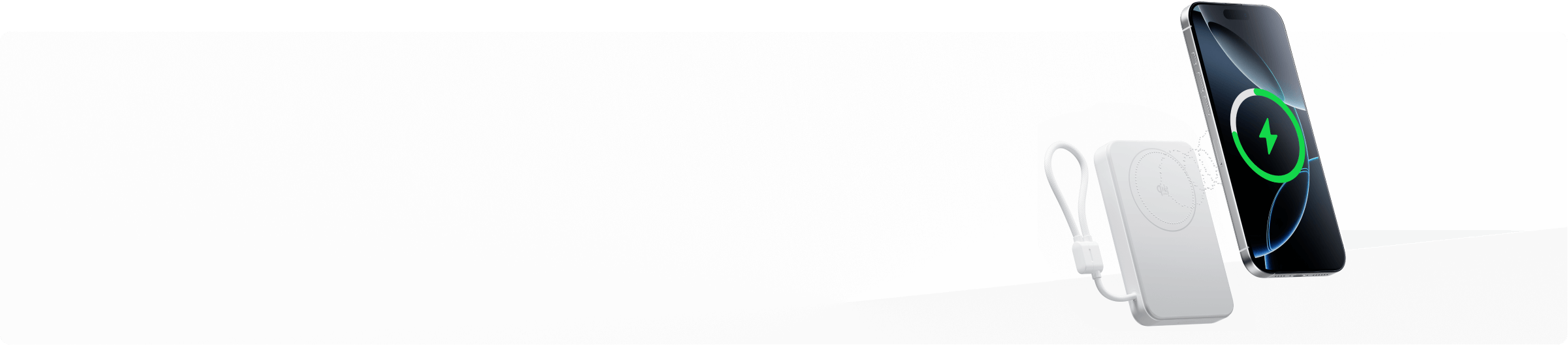 EcoFlow Image