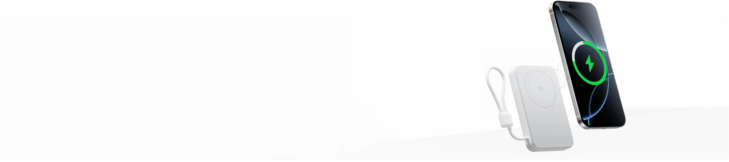 EcoFlow Image