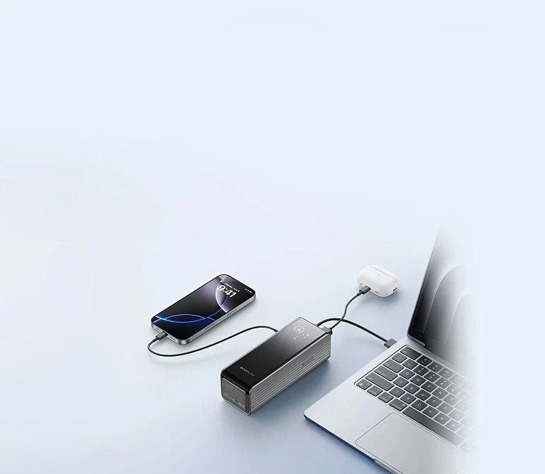 EcoFlow Image