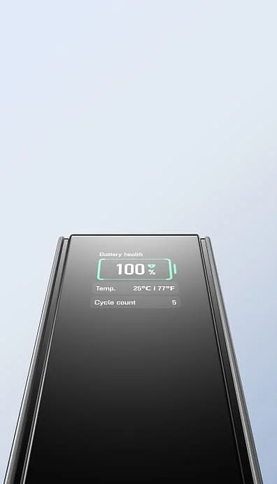 EcoFlow Image