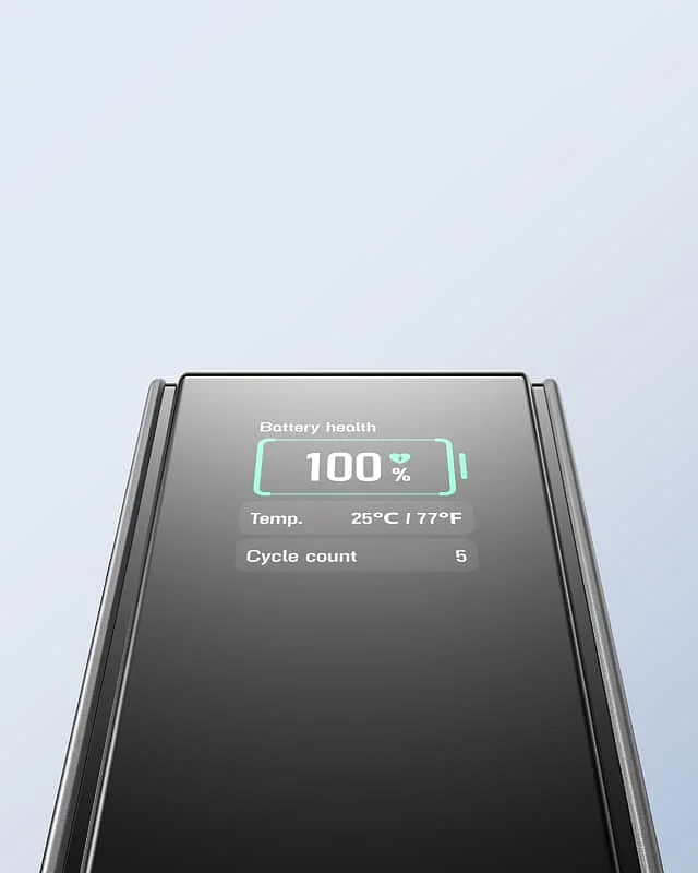 EcoFlow Image