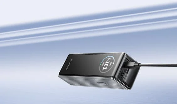 EcoFlow Image