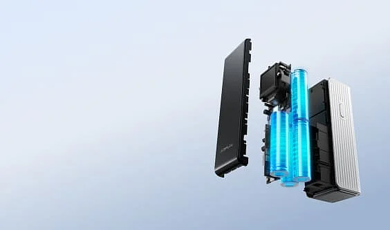 EcoFlow Image