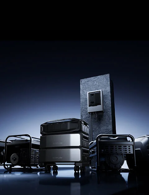 EcoFlow Image