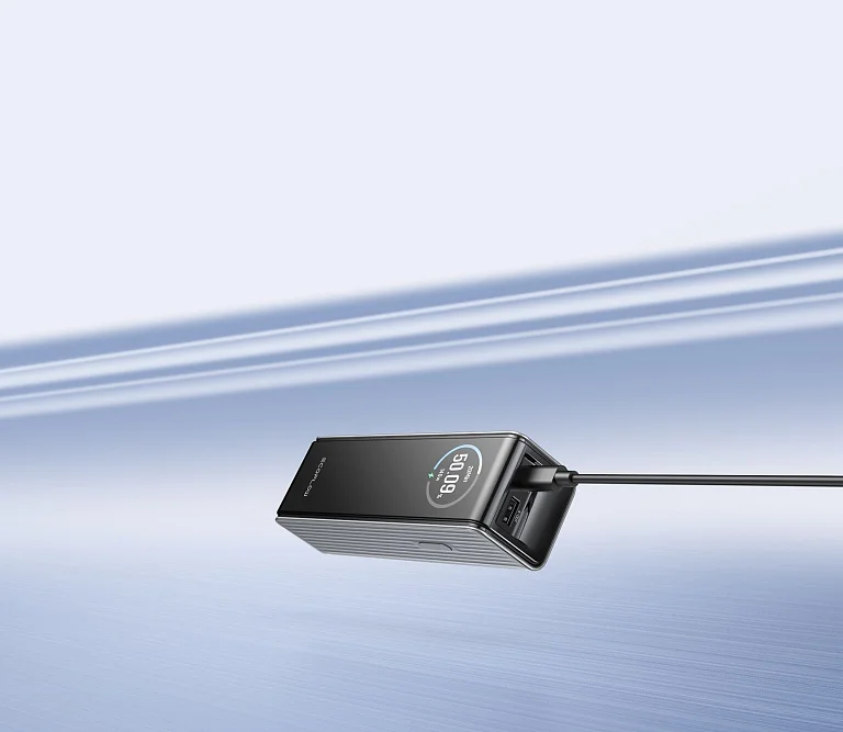 EcoFlow Image