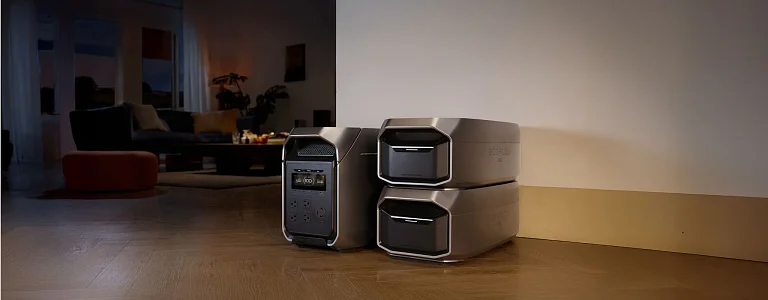 EcoFlow Image