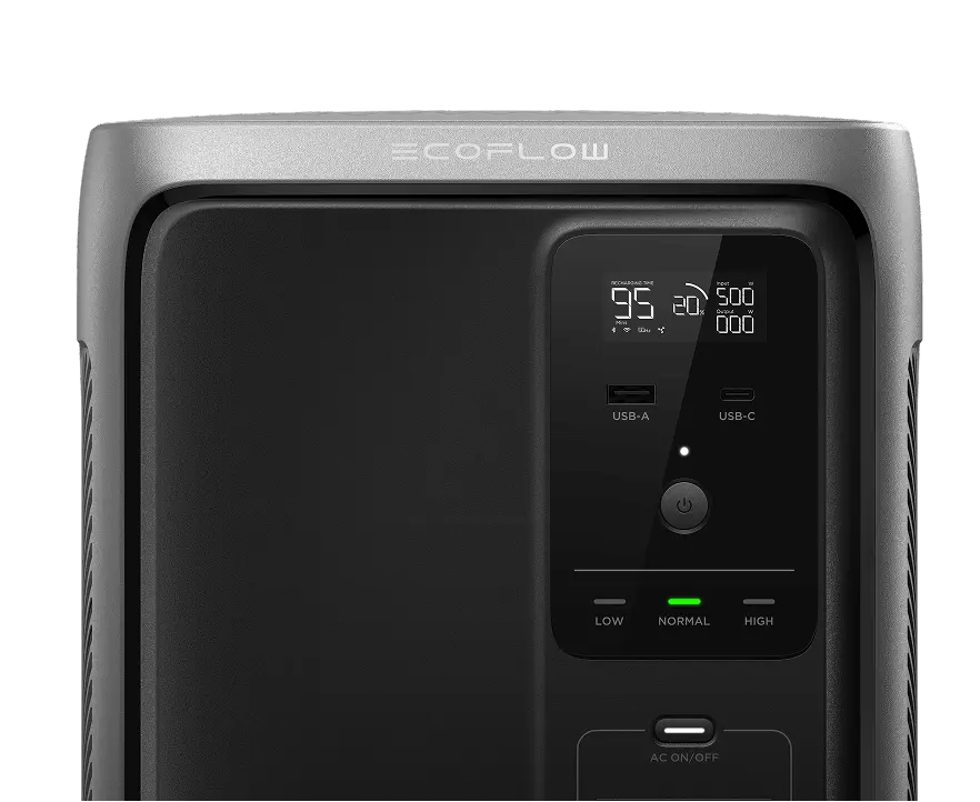 EcoFlow Image