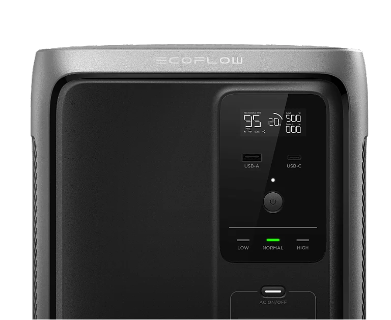 EcoFlow Image