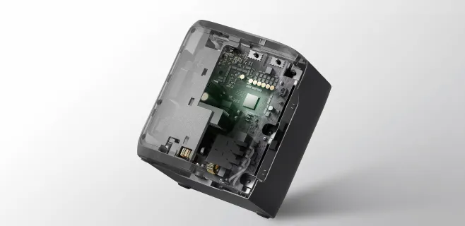 EcoFlow Image