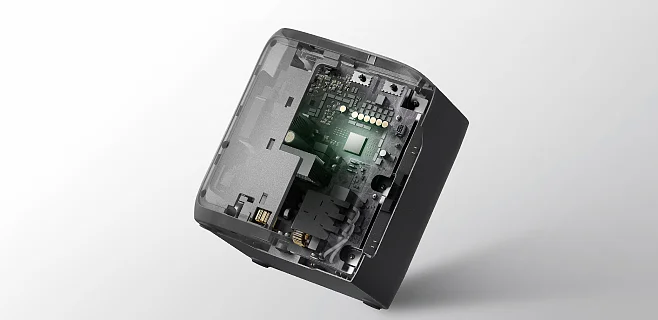 EcoFlow Image