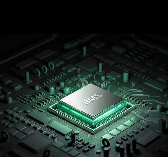 EcoFlow Image