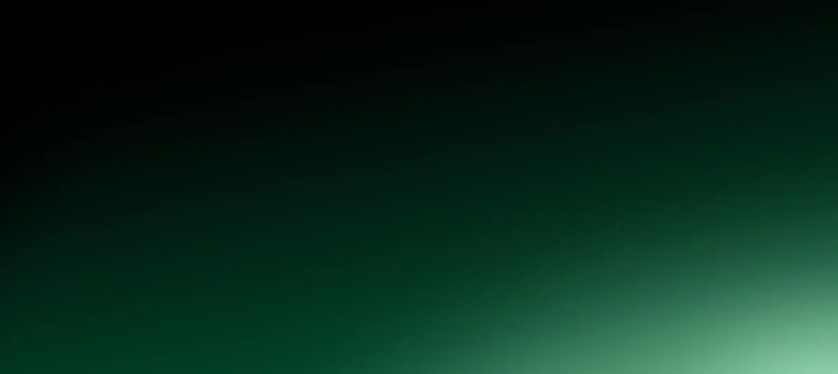 EcoFlow Image