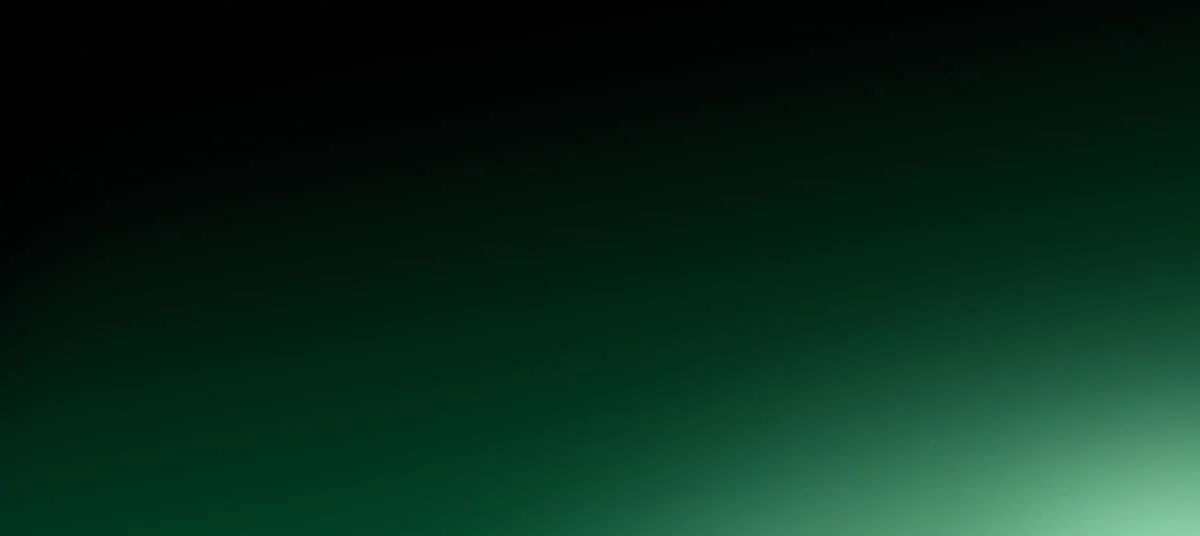 EcoFlow Image