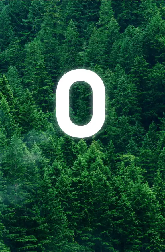 EcoFlow Image
