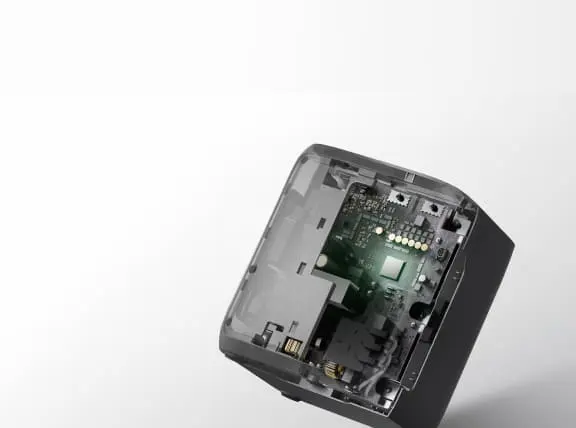 EcoFlow Image