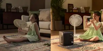 EcoFlow Image