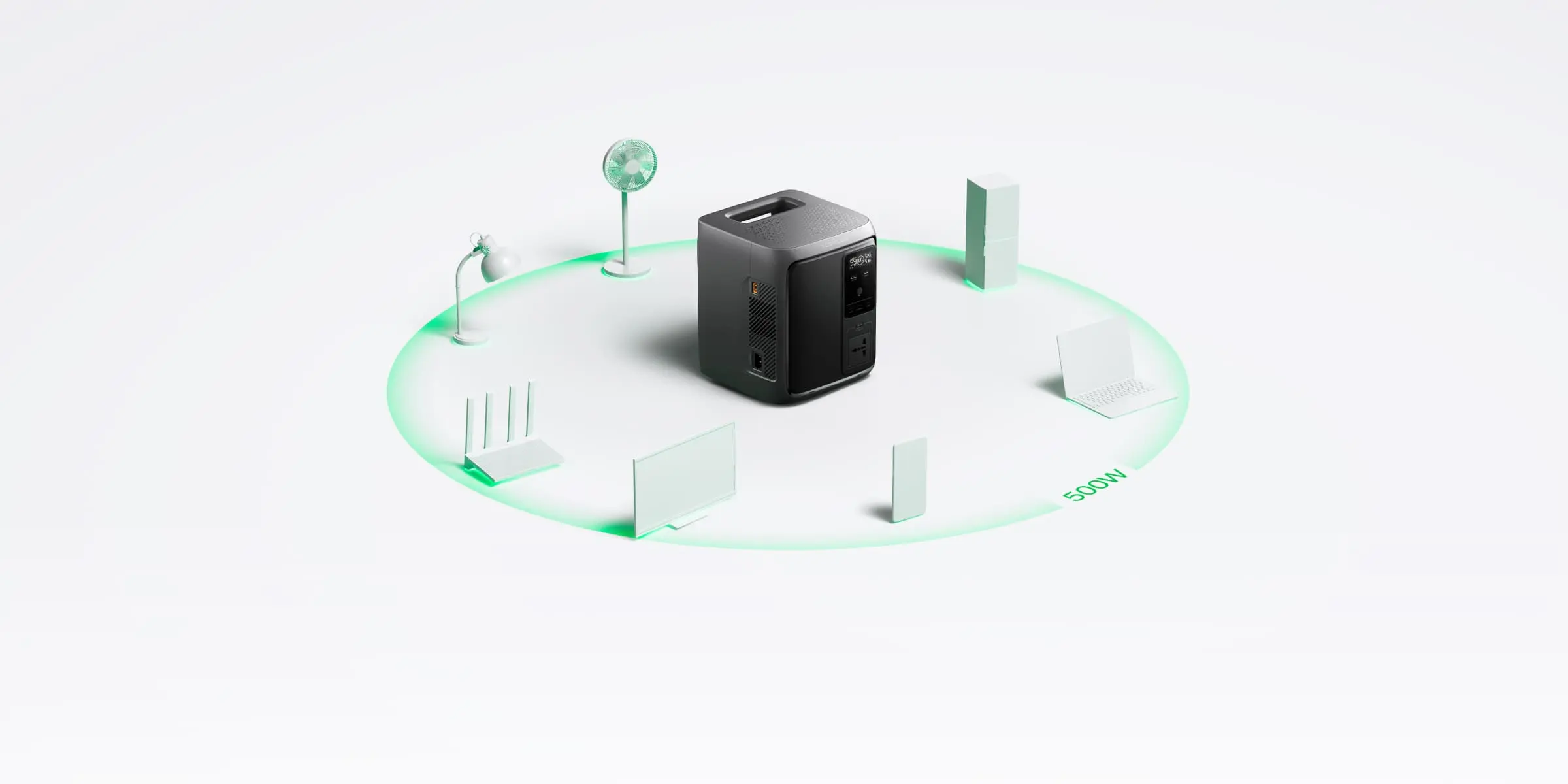 EcoFlow Image