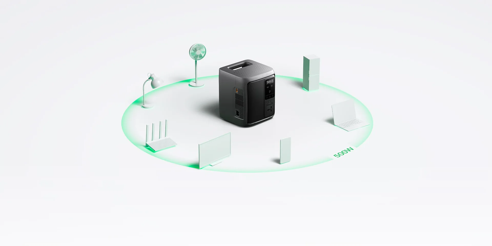 EcoFlow Image