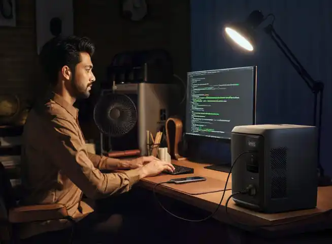 EcoFlow Image