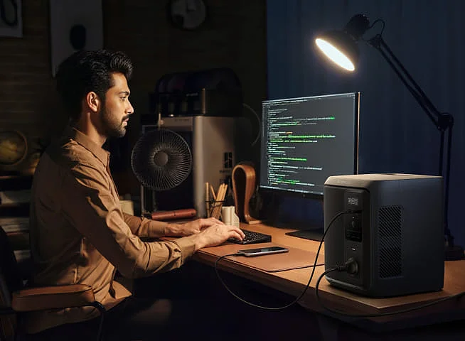 EcoFlow Image