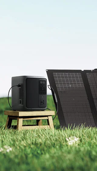 EcoFlow Image