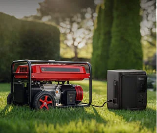 EcoFlow Image