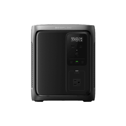EcoFlow Image