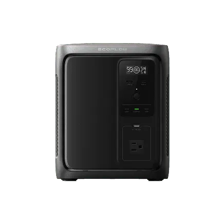 EcoFlow Image