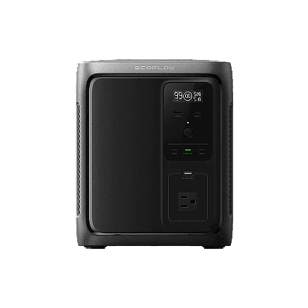 EcoFlow Image