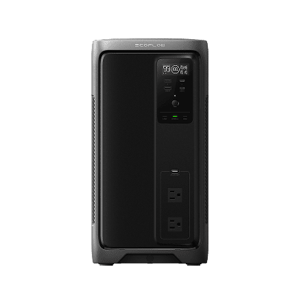 EcoFlow Image