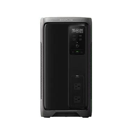 EcoFlow Image