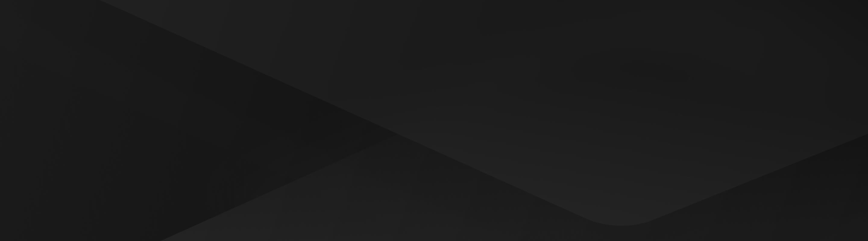 Stay updated on EcoFlow Energy World