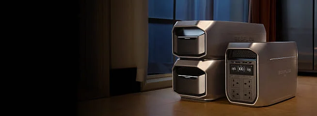 EcoFlow Image