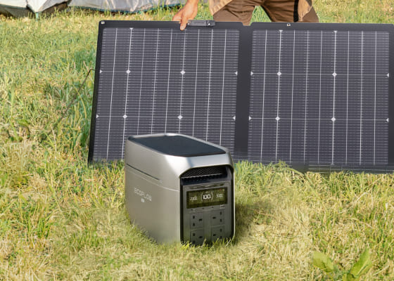 EcoFlow Image