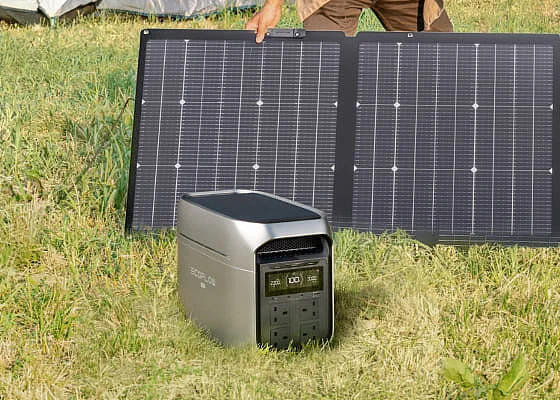 EcoFlow Image