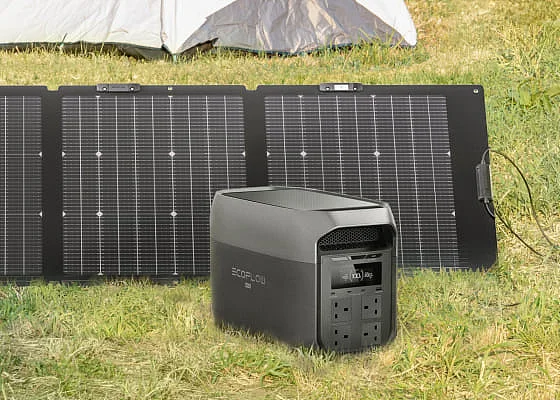 EcoFlow Image