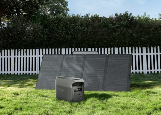 EcoFlow Image