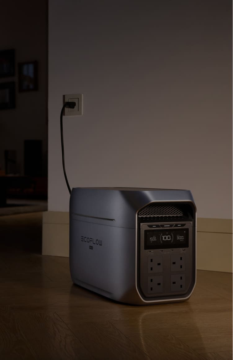 EcoFlow Image